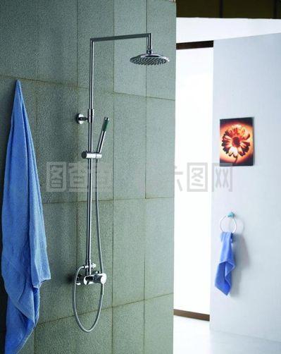 卫浴洁具选购指南 从图片赏析到品质甄选