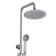 青白江区心尊卫浴洁具经营部产品大全