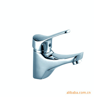 阜阳水暖五金与卫浴洁具 选购指南与市场解析