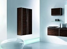 挂羊头卖狗肉？国产卫浴洁具“出国镀金”现象观察