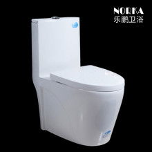 2017年连体马桶市场价格分析与批发采购指南