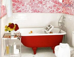 洁具科技陷入沼泽，卫浴五金如何走出迷茫？